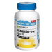 Naturevia Vitamin D3-efekt 1000 Iu Tbl.90