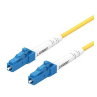 Ugreen LC-LC Singlemode Fiber Optic Cable 3m