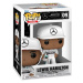 Formula 1 - Funko POP! figurka - Lewis Hamilton with Helm