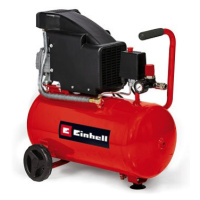 Einhell Kompresor TC-AC 190/24/8