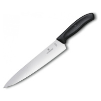 Nůž VIC.Classic porcovací 22cm - Victorinox