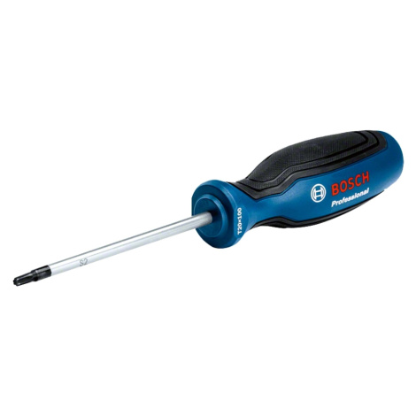 Bosch Nářadí - Šroubovák, typ TORX20 1600A01V0C