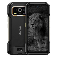 Ulefone Armor 27 Pro Black