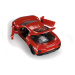 SIKU Super - Chevrolet Corvette Stingray, 1:50