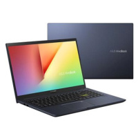 ASUS VivoBook 15 X513EA-BQ1684W Bespoke Black