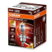 OSRAM H4 Night Breaker 220, +220%