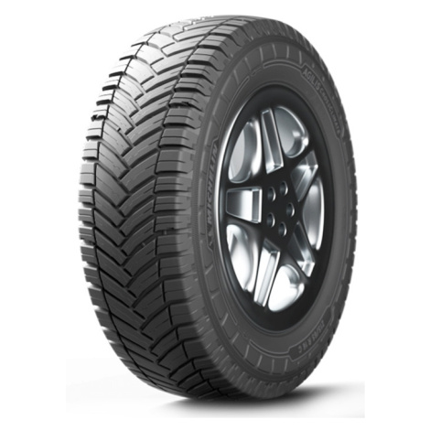 Michelin AGILIS CROSSCLIMATE 215/60 R17C 109/107 T Celoroční