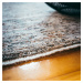 Obsession koberce Kusový koberec My Everest 431 Grey - 140x200 cm