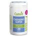 CANVIT Chondro Super pro psy ochucené 230 g