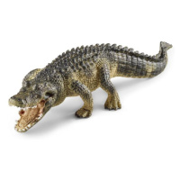 Schleich 14727 Aligátor