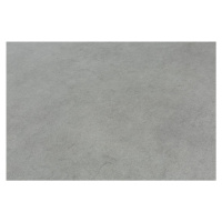 PVC Texline rozměr š. 300 x d.200cm - Shade Grey 2152 DC