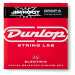 Dunlop JRN1264DA (12 - 64 DROP A)