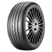 Hankook Ventus S1 Evo K107 ( 215/35 ZR17 83Y XL 4PR SBL )