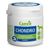 Canvit Dog Chondro - 100g