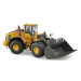 Bruder 2458 Nakladač Volvo L260H