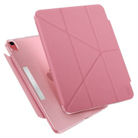 UNIQ Camden Antimikrobiální pouzdro iPad 10,9
