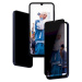 PanzerGlass Privacy Samsung Galaxy A25 5G s instalačním rámečkem