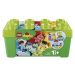 Box s kostkami - Lego Duplo (10913)