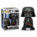 Funko POP! #597 Star Wars: SWNC- Darth Vader