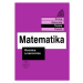 Matematika - Rovnice a nerovnice (tercie) - Herman J.,Chrápavá V.