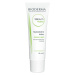 Bioderma Sébium Hydra 40ml