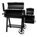 Gril G21 Colorado BBQ PE6390293