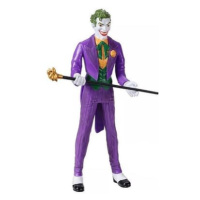 Figurka Bendyfigs DC Comics - Joker