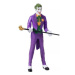 Figurka Bendyfigs DC Comics - Joker