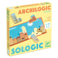 Sologic - Architekti