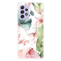 iSaprio Exotic Pattern 01 pro Samsung Galaxy A52