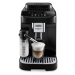 ECAM290.61.B ESPRESSO DE&#039;LONGHI