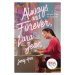 Always and Forever, Lara Jean - Jenny Han - kniha z kategorie Beletrie pro děti