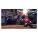 LEGO Marvel Super Heroes (Xbox One)