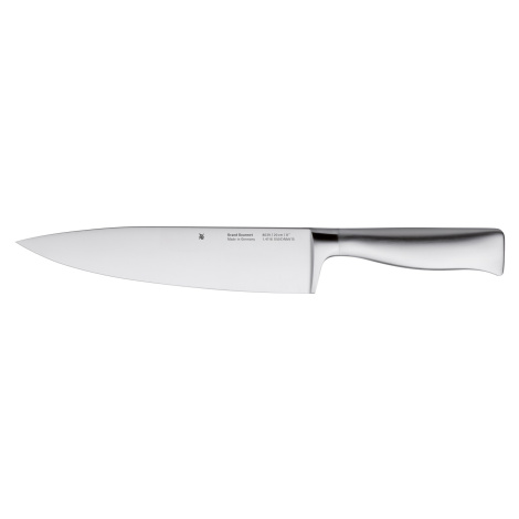 Kuchařský nůž Grand Gourmet 20 cm PC WMF