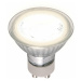 HEITRONIC LED PAR16 5W/827 GU10 24d DICHROIC COB 16787