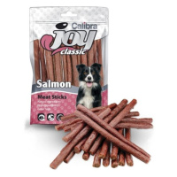 Calibra Joy Dog Classic Salmon Sticks 80g