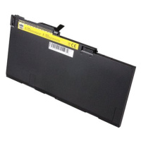 PATONA pro ntb HP EliteBook 850 4500mAh Li-Pol 11, 1V