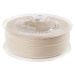 Spectrum 80305 3D filament, ASA 275, 1,75mm, 1000g, natural