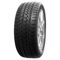 IMPERIAL 215/45 R 16 90V ECODRIVER_4S TL XL M+S 3PMSF