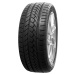 IMPERIAL 215/45 R 16 90V ECODRIVER_4S TL XL M+S 3PMSF