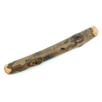 EXPLORER DOG - Žvýkací tyčinka z olivového dřeva M