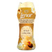 Lenor Vonné perličky Gold Orchid 210 g