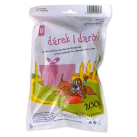 Mapes dárek 200g