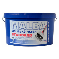 Malba Standard 15kg+3kg