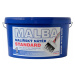 Malba Standard 15kg+3kg