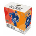 2022-23 Upper Deck Allure Hockey Hobby Box