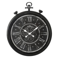 MPM Vintage Timekeeper - E01.4326.90