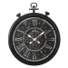 MPM Vintage Timekeeper - E01.4326.90