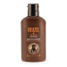 REUZEL Rrefresh No Rinse Beard Wash 100 ml