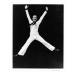 Fotografie Fred Astaire In 'Follow The Fleet', Archive Photos, 30 × 40 cm